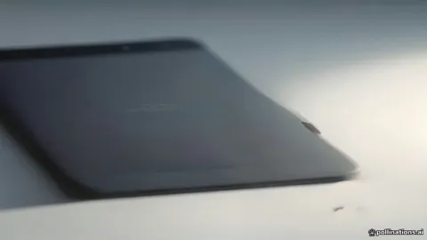 تطبيق الواتساب على الهاتف الذكي