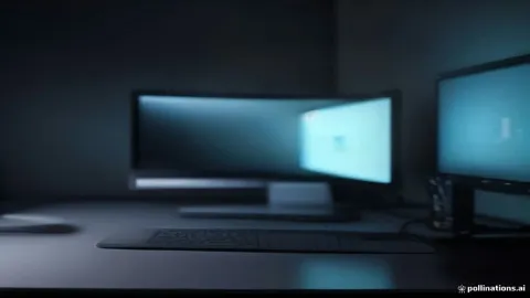 كمبيوتر ألعاب مخصص للأداء العالي على ويندوز 10