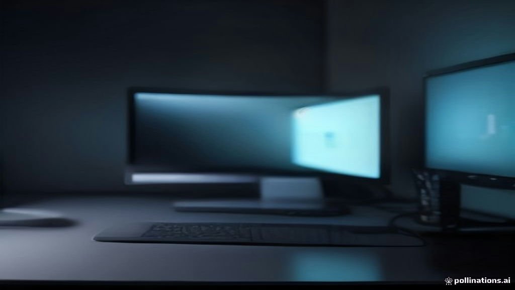 كمبيوتر ألعاب مخصص للأداء العالي على ويندوز 10