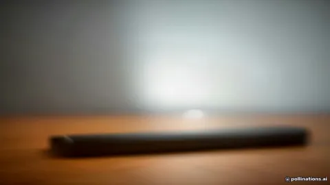 إعدادات راوتر الألياف البصرية