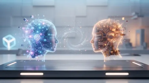 ChatGPT vs Claude: Which AI Assistant Is Best in 2026