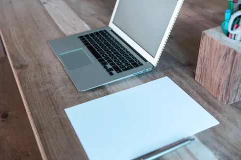 عملية تنظيف اللابتوب من الملفات الزائدة وتحسين الأداء