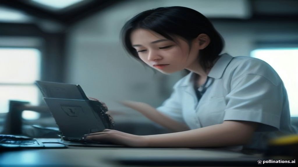 صيانة لوحة الأم للكمبيوتر وإصلاح مشاكل الإقلاع