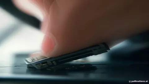 حل مشكلة الكمبيوتر لا يتعرف على USB