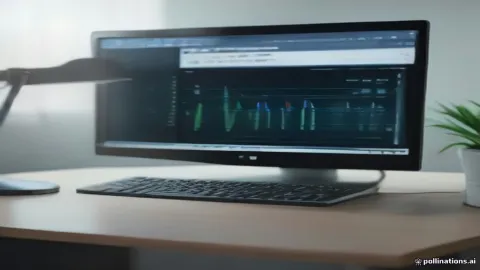 لوحة تحكم إعدادات الراوتر لتنظيم سرعة الإنترنت