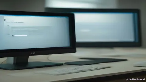 شرح واجهة تحويل صيغ الفيديو في برنامج VLC