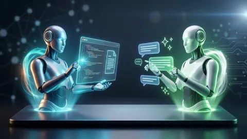 Copilot vs ChatGPT: Which AI Assistant Is Best