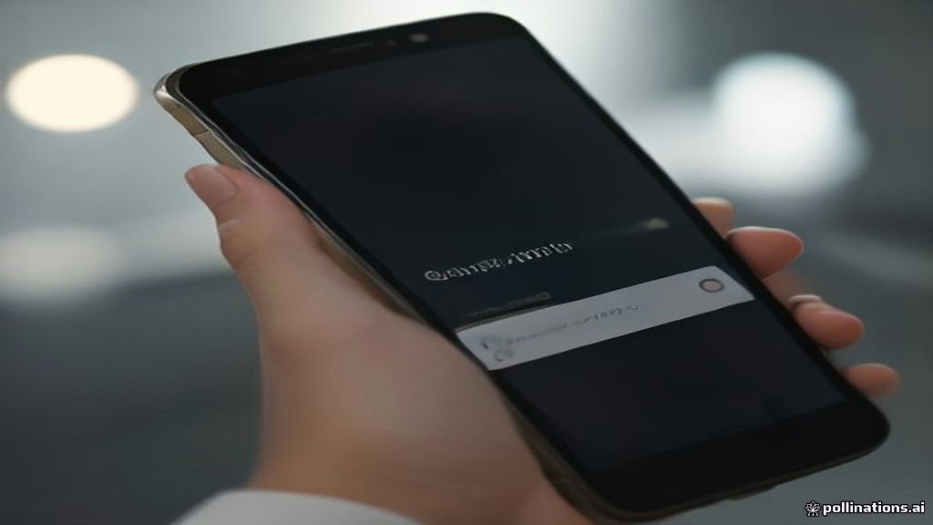 واجهة إعدادات قنوات الإشعارات في نظام أندرويد الحديث