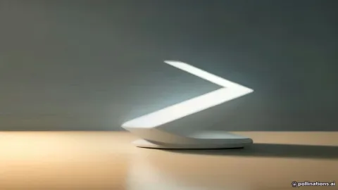 راوتر D-Link متصل بالإنترنت