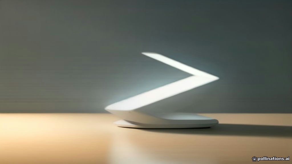 راوتر D-Link متصل بالإنترنت