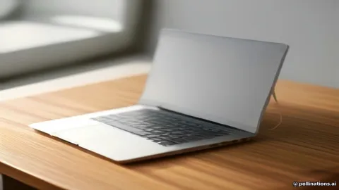 إعدادات أمان حساب جوجل على الهاتف والكمبيوتر