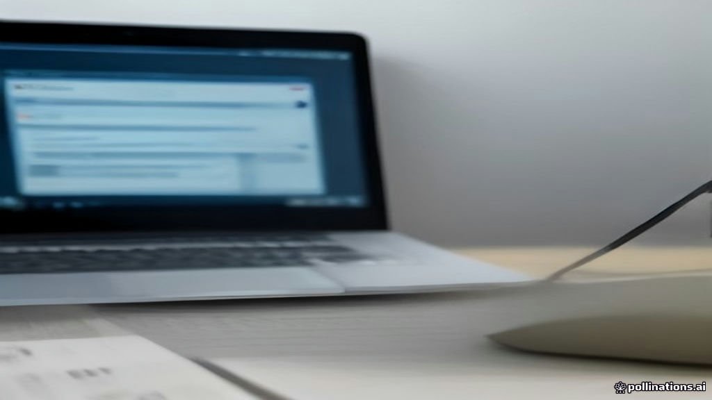 شاشة تعرض إعدادات وحذف حساب جوجل