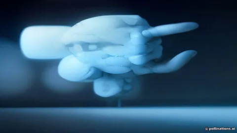 الفرق بين الذكاء الاصطناعي والذكاء الصناعي