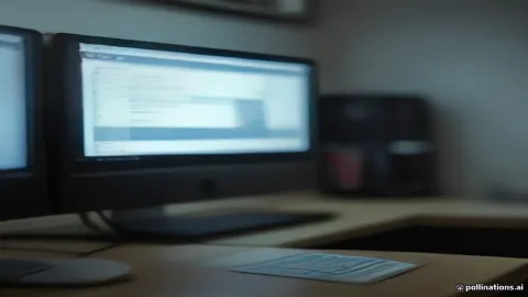 الفرق بين الذكاء الاصطناعي والبرمجة