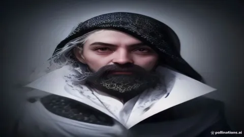مقارنة بين هواتف أندرويد وآبل على مكتب عمل حديث