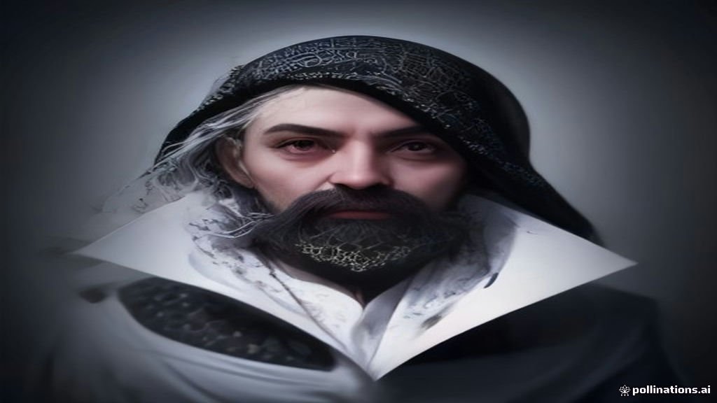 مقارنة بين هواتف أندرويد وآبل على مكتب عمل حديث