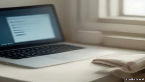 توضيح الفرق بين البريد الإلكتروني والإيميل
