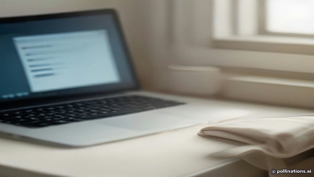 توضيح الفرق بين البريد الإلكتروني والإيميل