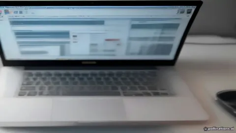 مقارنة بين أدوات الذكاء الاصطناعي على الشاشة