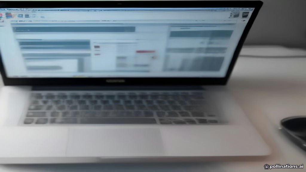 مقارنة بين أدوات الذكاء الاصطناعي على الشاشة