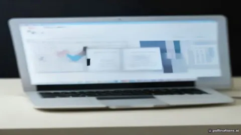 الفرق بين اشتراكات gemini ومميزات كل باقة