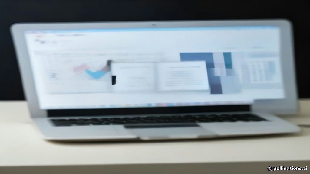 الفرق بين اشتراكات gemini ومميزات كل باقة