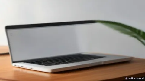 مقارنة بين خدمات البريد الإلكتروني المختلفة على الحاسوب