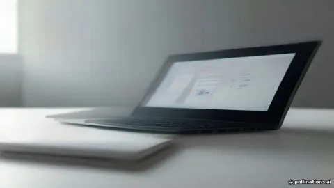 مقارنة بين خدمات البريد الإلكتروني