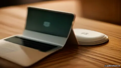 شاشة آيفون تعرض قفل التنشيط آي كلاود