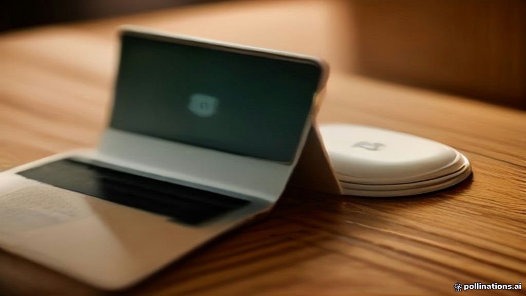 شاشة آيفون تعرض قفل التنشيط آي كلاود