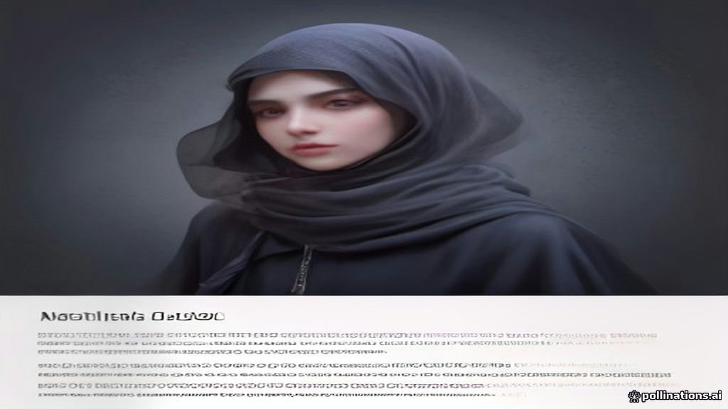 مقارنة بين الموبايل الكوبي والاصلي على طاولة فحص تقنية