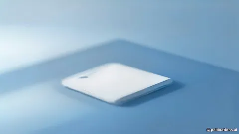 الفرق بين البرنامج والتطبيق في التكنولوجيا
