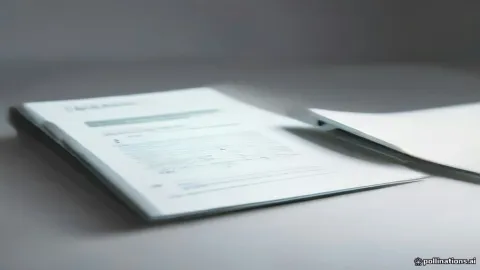 مقارنة تطبيقات الرعاية الصحية على الهواتف الذكية