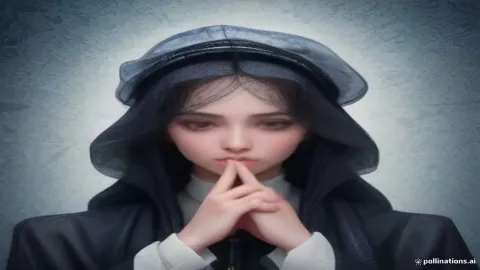 مقارنة بين تطبيقات المراسلة الذكية