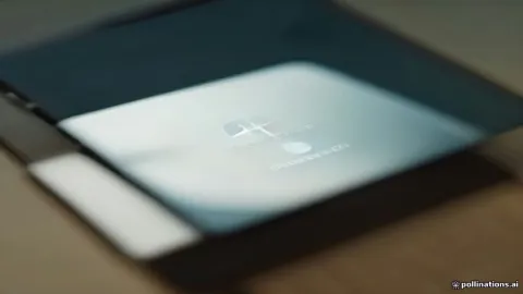 مقارنة بين تطبيقات المراسلة الفورية على الهواتف الذكية