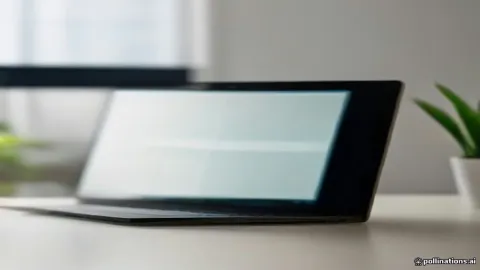 الفرق بين ويندوز 10 هوم وبرو