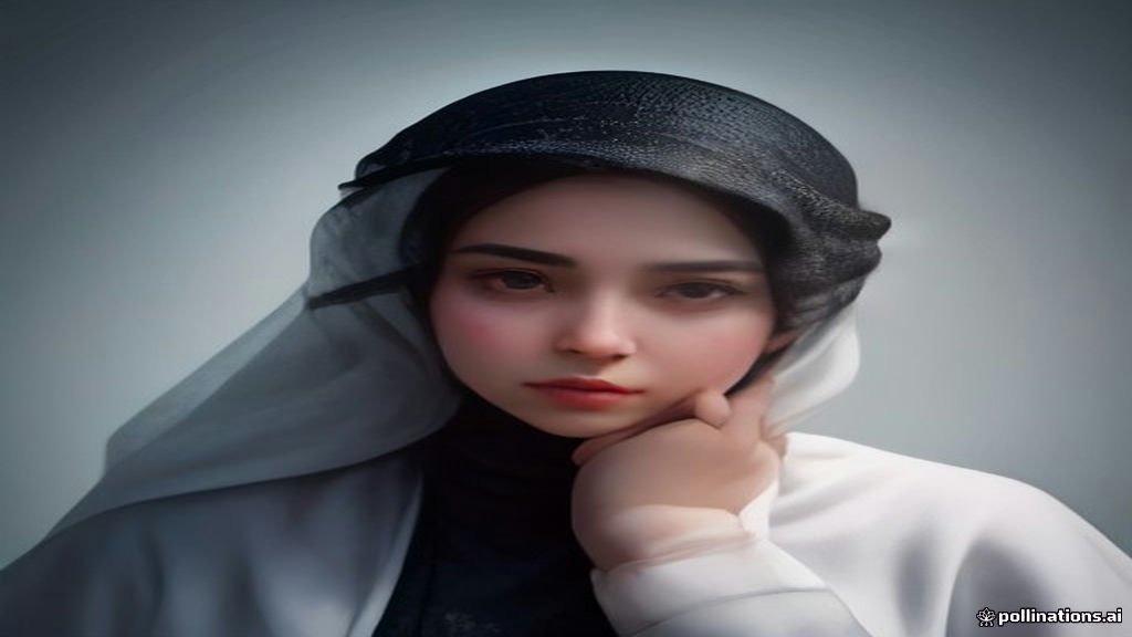 شاشة كمبيوتر تعرض واجهة ويندوز 11 ومقارنة بين إصداراته