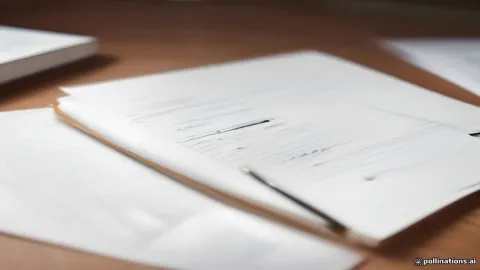 مستندات التخطيط الحكومي الرسمي على مكتب عمل