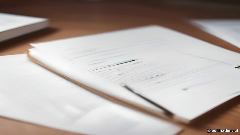 مستندات التخطيط الحكومي الرسمي على مكتب عمل