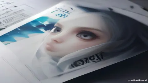 مقارنة التطبيقات الرقمية الذكية