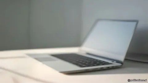 طريقة تحميل ويندوز 11 على فلاشة وتجهيز جهاز الكمبيوتر للتثبيت