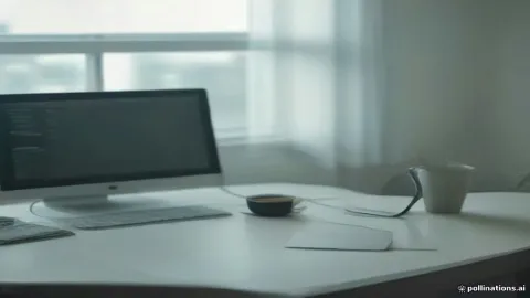 شاشة ويندوز 11 تظهر إعدادات الأداء الفائق