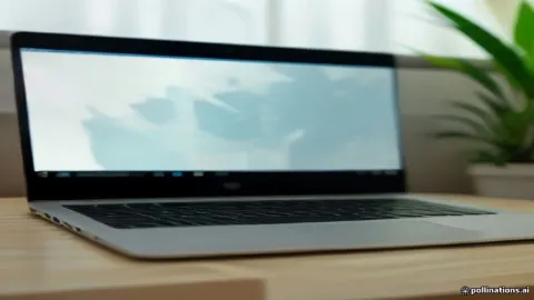شاشة ويندوز 11 تظهر نافذة بيئة Windows Sandbox الافتراضية