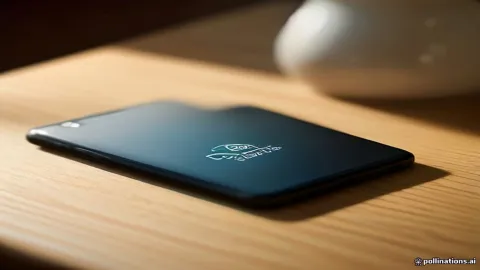 طريقة تفعيل وتكوين حماية بيانات الوجه Face ID في الآيفون