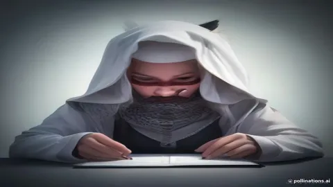 حل مشكلة توقف الذكاء الاصطناعي على الكمبيوتر