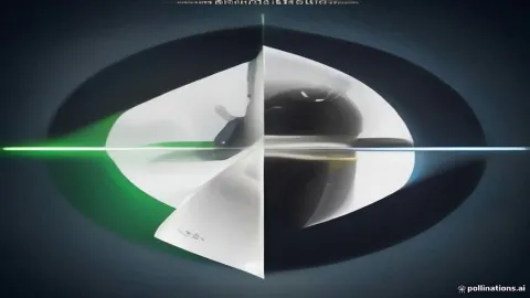 طريقة تعريف أندرويد ADB على ويندوز بنجاح