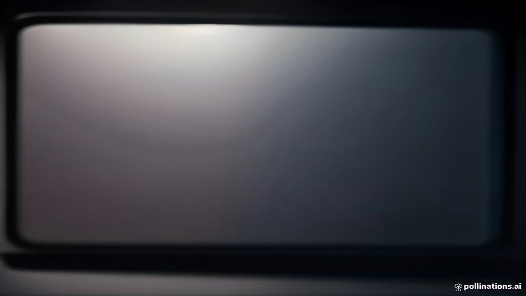 شاشة استرداد النظام في هاتف أندرويد