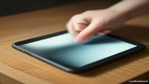 حل مشكلة تهنيج الموبايل وبطء الأندرويد