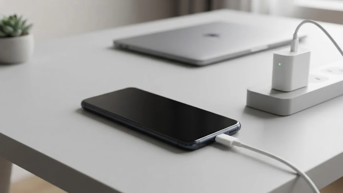 How to Fix an Android Phone That Won't Turn On