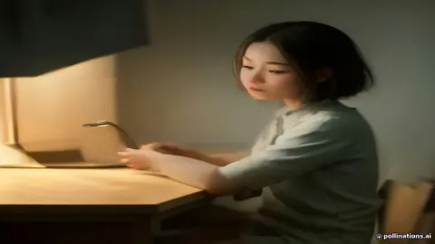 صيانة وحل مشاكل الهاتف الذكي
